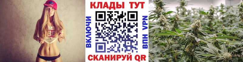 Купить наркоту Кизляр OMG онион  АМФЕТАМИН  Гашиш  Галлюциногенные грибы  СОЛЬ  Канабис 